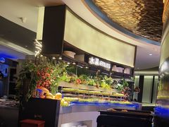 -千家粗粮王(MOMOPARK店)