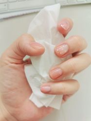 -LIZ STUDIO日式美甲美睫