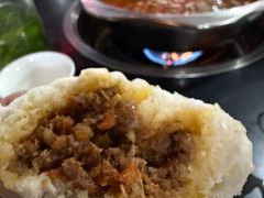 -祖传曾羊肉饭店