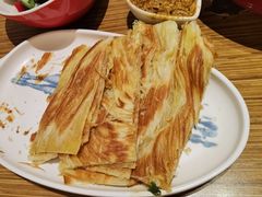 -金掌勺·锅包肉(广渠门店)