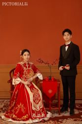 -花漾摄影优选工作室(东莞原创作品店)