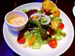 blue&nbsp;frog蓝蛙(水游城店)-bluefrog蓝蛙(水游城店)