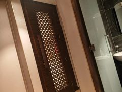 -华夏良子·足道SPA艾灸(翠微店)