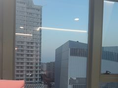-龙小主24H共享棋牌室(万达广场C栋店)
