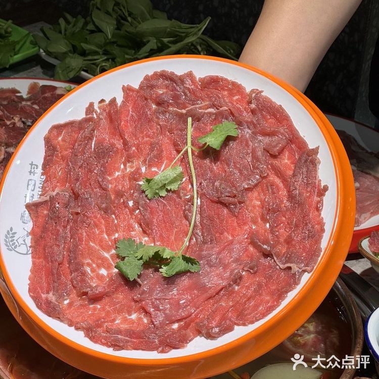 丽江之行，美景与美食并存