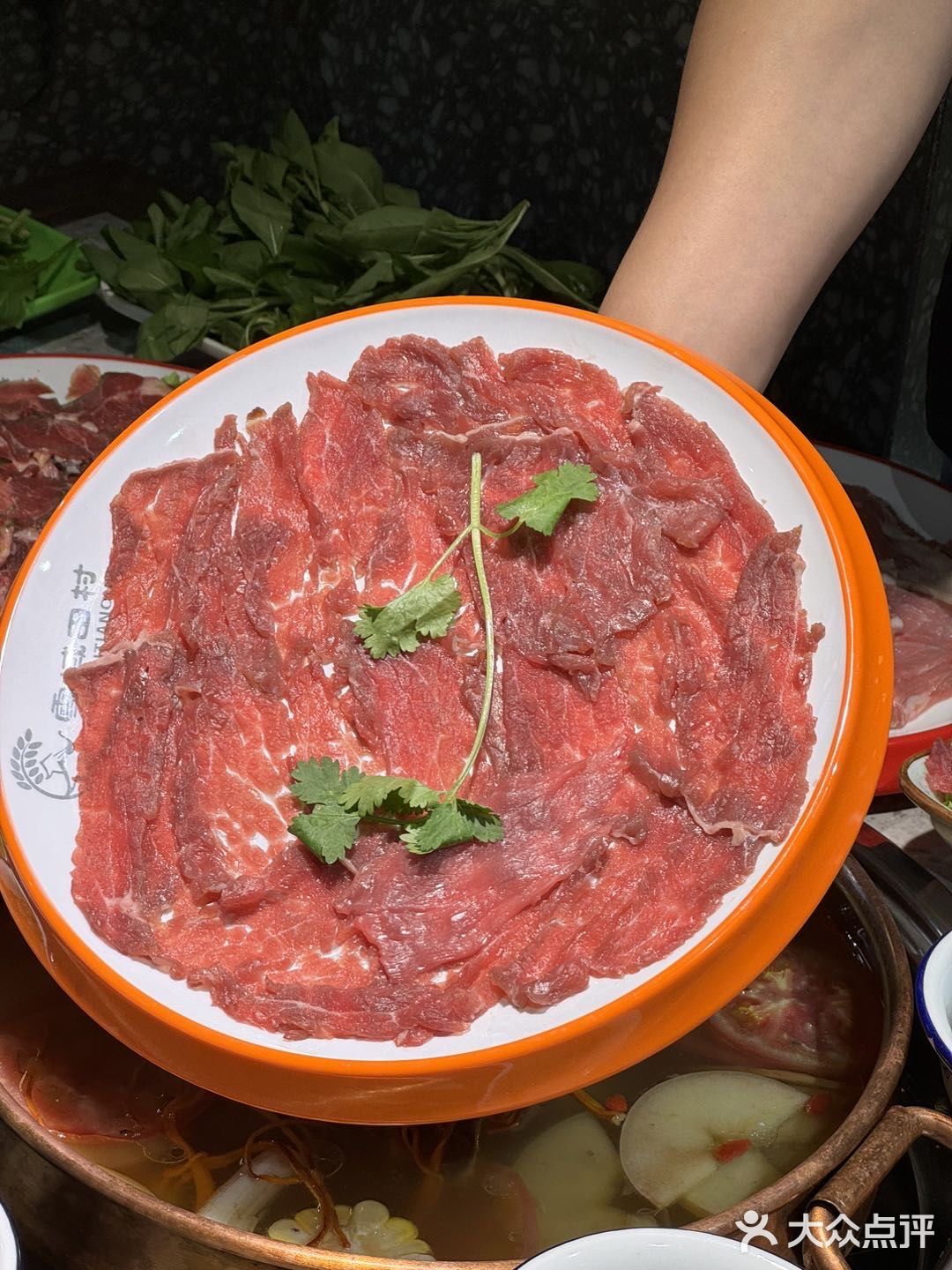 丽江之行,美景与美食并存