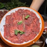 丽江之行,美景与美食并存