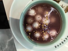 -王记姚家味·地道苏帮菜(凤凰街店)
