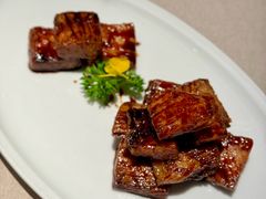 -明州府(文化广场店)