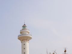 -日照海滨国家森林公园
