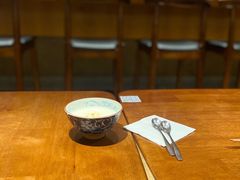 -山杏yama-katsu·吉列炸物
