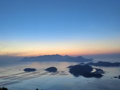 -花竹村