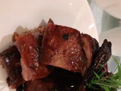 -知味观(湖滨总店)