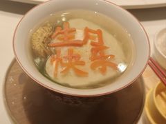 -华膳楼·安徽地标美食·中华餐饮名店(文化公园店)