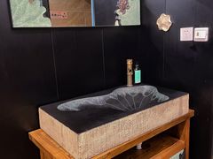 -盤古Spa泰式古法抓龙筋(鲁迅路店)