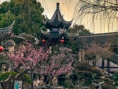 -檀园