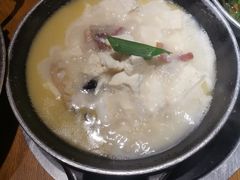 -吃饭皇帝大(合生汇店)