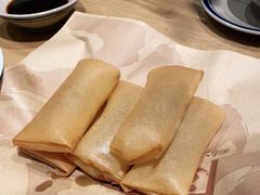 -肖记公安牛肉鱼杂(田林路店)