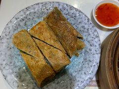 -赏点粤式点心(广州塔店)