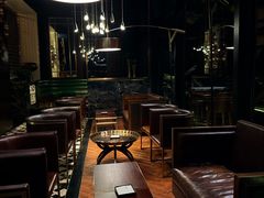 -Jing Bar 井酒吧