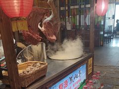 -凤竹园(修水店)