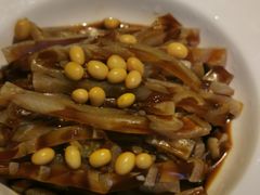 -大鸭梨烤鸭(枣园店)