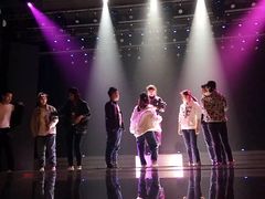 -和平大戏院(凯旋路店)