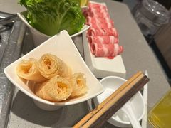 -海底捞火锅(东西巷店)