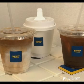 很适合ai拍照的小哥哥小姐姐来打卡哦～