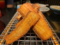 -老头儿油爆虾·知味杭州(爱琴海购物中心)