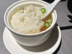 -南堂馆·新川菜(春熙路店)