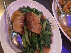 -simply thai天泰(长泰广场店)