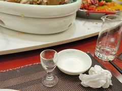 -李氏传家菜(兴城路店)