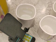 -翠华餐厅(正佳广场店)