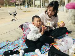 -石家庄市动物园