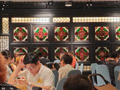 -广州酒家(文昌总店)
