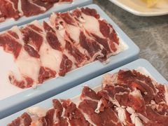 -牛天下·牛肉·海鲜·打边炉·融合菜