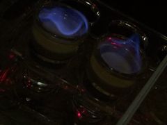 -Helens海伦司小酒馆(红旗南路店)