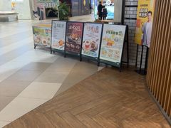 -翠华餐厅(维璟印象城店)