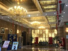 -绸乡宴酒店·融合苏帮宴(吴江店)