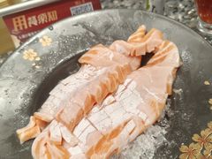 -万达广场(泰安泰山店)