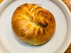 -云海肴·云南小炒·汽锅鸡(天津国金汇店)