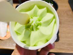 -新辣道鱼火锅(领展购物广场·中关村店)