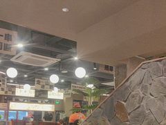 -三毛烧烤·南昌大排档(山姆店)