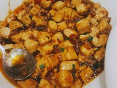 -锦粤宫·精致粤菜(深圳北站店)