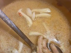 -江太极江浙菜(马桥万达广场店)