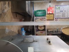 -三大炮豆花铺(锦里店)