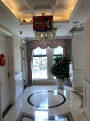 -昆明梦想医疗美容医院