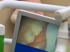 -新达口腔(华东理工大学店)