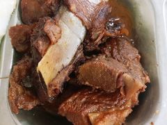 -浙江同济科技职业学院餐厅